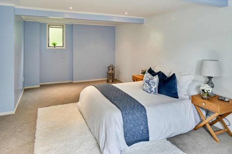 Photo of property in 19 Puketai Place, Pukerua Bay, 5026