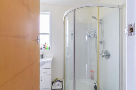 Photo of property in 64 Denbigh Street, Feilding, 4702