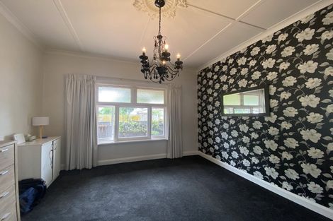 Photo of property in 814 Willowpark Road South, Akina, Hastings, 4122