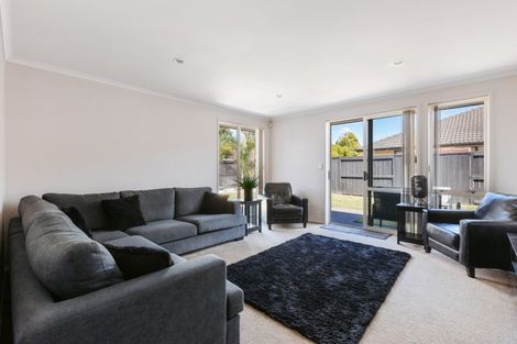 Photo of property in 106 Doncaster Drive, Papamoa Beach, Papamoa, 3118