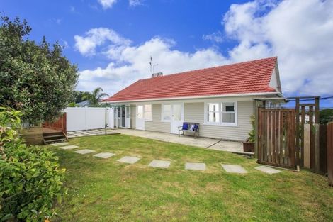 Photo of property in 31 Barrack Road, Mount Wellington, Auckland, 1060