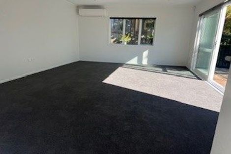 Photo of property in 46 Fitzwilliam Drive, Torbay, Auckland, 0630