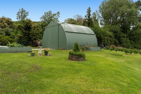 Photo of property in 225b Plummers Point Road, Whakamarama, Tauranga, 3172