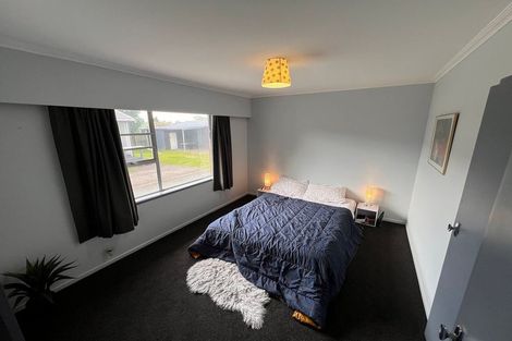 Photo of property in 105a Fairy Springs Road, Fairy Springs, Rotorua, 3015