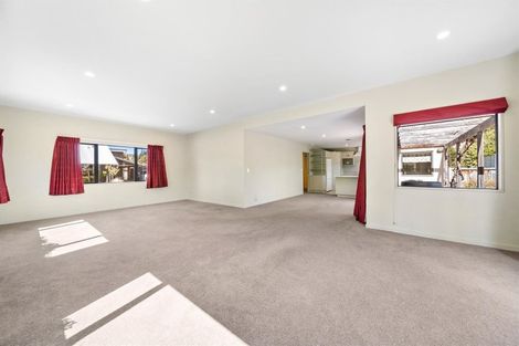 Photo of property in 16 Kingan Road, Luggate, Cromwell, 9383