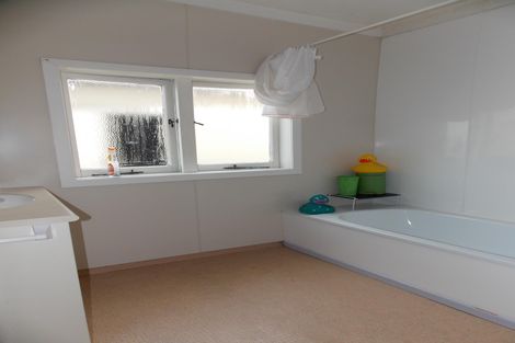Photo of property in 26 Amaranth Street, Waihi, 3610