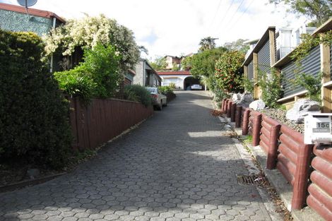 Photo of property in 1/515 Waimea Road, Annesbrook, Nelson, 7011