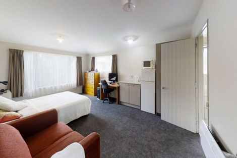 Photo of property in 695 Castle Street North, North Dunedin, Dunedin, 9016