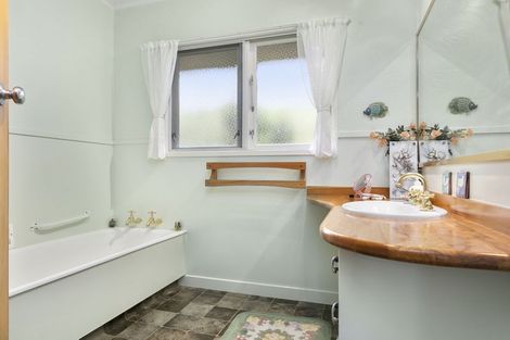 Photo of property in 207 Hutchinson Road, Richmond Downs, Walton, 3475