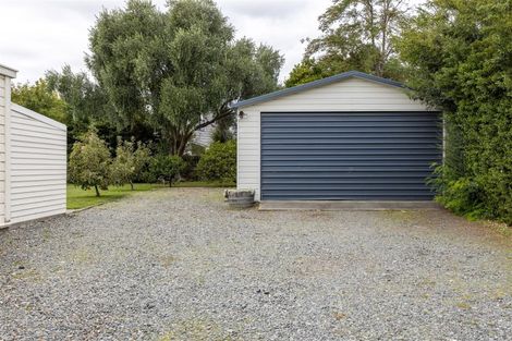 Photo of property in 27 Rogers Street, Blenheim, 7201