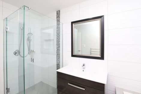 Photo of property in 10 Flora Lane, Tamahere, Hamilton, 3283