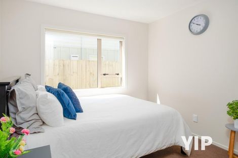 Photo of property in 62a Clifford Road, Johnsonville, Wellington, 6037