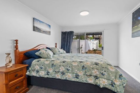 Photo of property in 3a Warwick Place, Raumanga, Whangarei, 0110