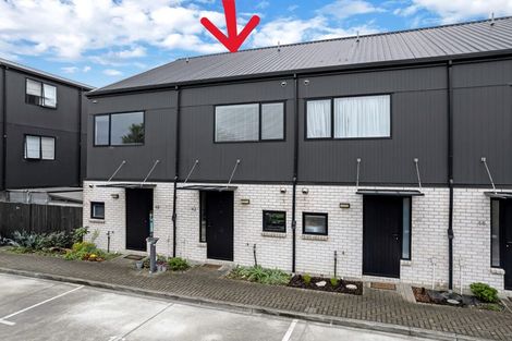 Photo of property in 42 Ivy Nola Way, Henderson, Auckland, 0612
