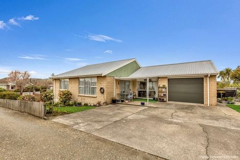 Photo of property in 5a Milton Street, Gore, 9710