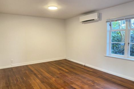 Photo of property in 6a Taurarua Terrace, Parnell, Auckland, 1052