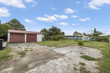 Photo of property in 89 Rawhiti Avenue, Matamata, 3400