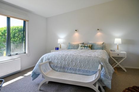 Photo of property in 192 Stafford Drive, Ruby Bay, Mapua, 7005