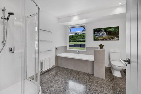 Photo of property in 1347 Carrington Road, Hurworth, New Plymouth, 4371