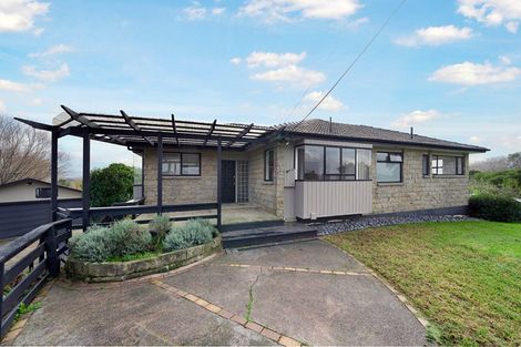 Photo of property in 301 Spur Road, Stillwater, Silverdale, 0993