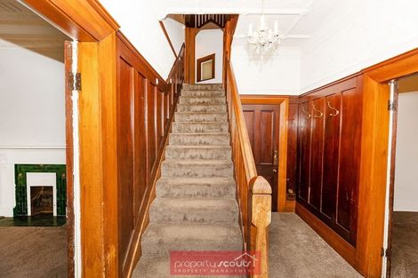 Photo of property in 32 Norfolk Street, Saint Clair, Dunedin, 9012