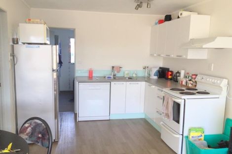 Photo of property in 2/57 Tawa Street, Mount Maunganui, 3116