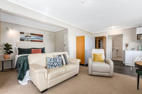 Photo of property in 37 Bosun Terrace, Whitby, Porirua, 5024