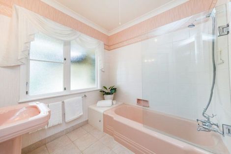 Photo of property in 22 Sheffield Street, Awapuni, Palmerston North, 4412