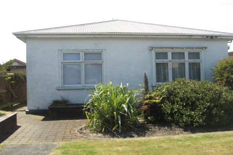 Photo of property in 13 Southampton Street, Sydenham, Christchurch, 8023