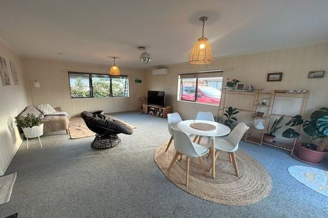 Photo of property in 67b Gloucester Road, Mount Maunganui, 3116