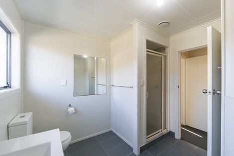 Photo of property in 36 Karen Crescent, Dinsdale, Hamilton, 3204