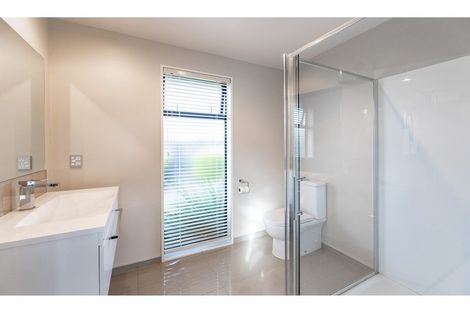 Photo of property in 28 Taiore Crescent, Marshland, Christchurch, 8083