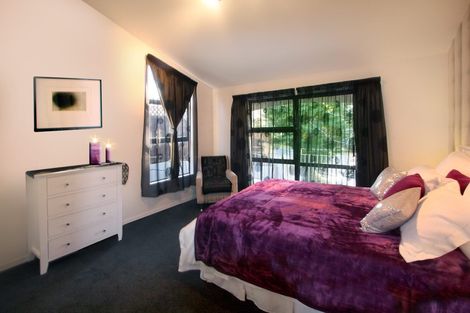 Photo of property in 19 Hood Crescent, Arrowtown, 9302