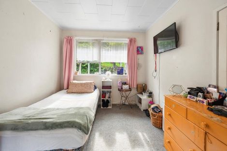 Photo of property in 39 Kingsley Drive, Ngongotaha, Rotorua, 3010