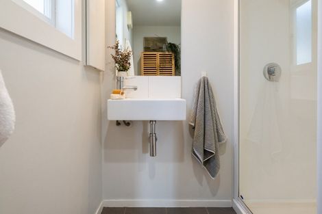 Photo of property in 69 Nelson Crescent, Napier South, Napier, 4110