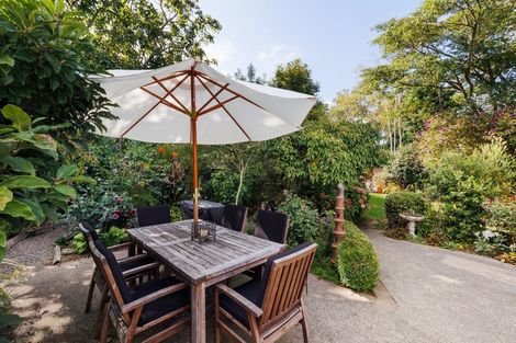 Photo of property in 101 Lincoln Street, Ashhurst, 4810