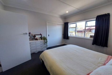Photo of property in 307a Carrington Street, Vogeltown, New Plymouth, 4310