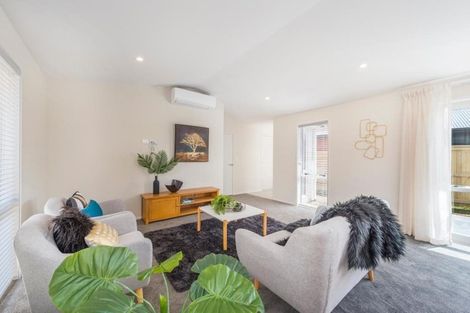 Photo of property in 6b Minchin Crescent, St Andrews, Hamilton, 3200