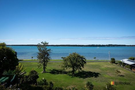 Photo of property in 30a Harbour View Road, Tahawai, Katikati, 3170