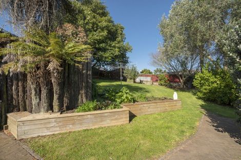 Photo of property in 100 Mansels Road, Parkvale, Tauranga, 3112