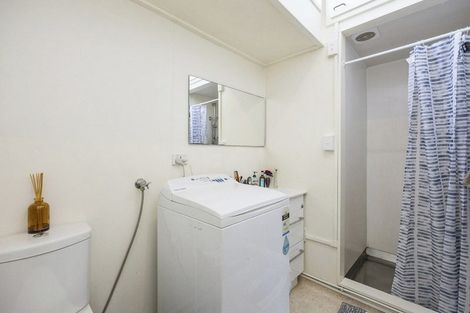 Photo of property in 1/29 Spencer Street, Andersons Bay, Dunedin, 9013
