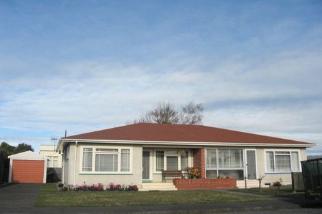 Photo of property in 501 Princes Street, Parkvale, Hastings, 4122