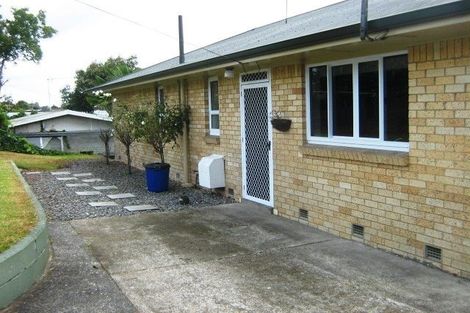 Photo of property in 8 Garnett Avenue, Forest Lake, Hamilton, 3200