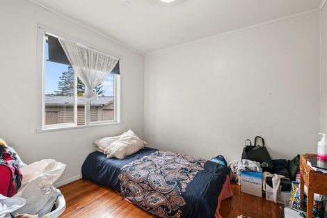 Photo of property in 21a Garrick Place, Pukehangi, Rotorua, 3015