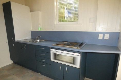 Photo of property in 2 Easdale Street, Kelburn, Wellington, 6012