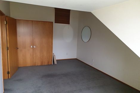 Photo of property in 31a Greenstone Place, Fernhill, Queenstown, 9300