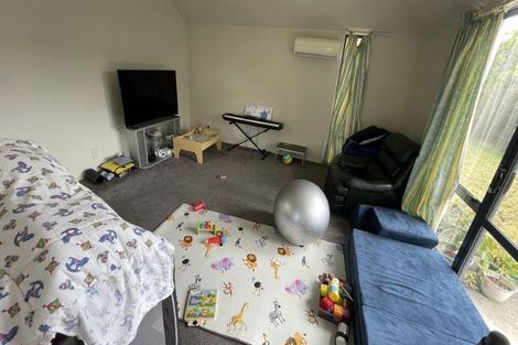 Photo of property in 35a Euston Street, Riccarton, Christchurch, 8041