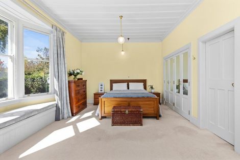 Photo of property in 5 Nigel Street, Havelock North, 4130