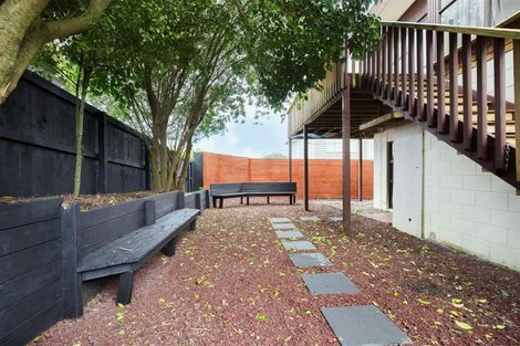 Photo of property in 198 Royal Road, Massey, Auckland, 0614