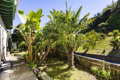 Photo of property in 45 Faraday Street, Hospital Hill, Napier, 4110